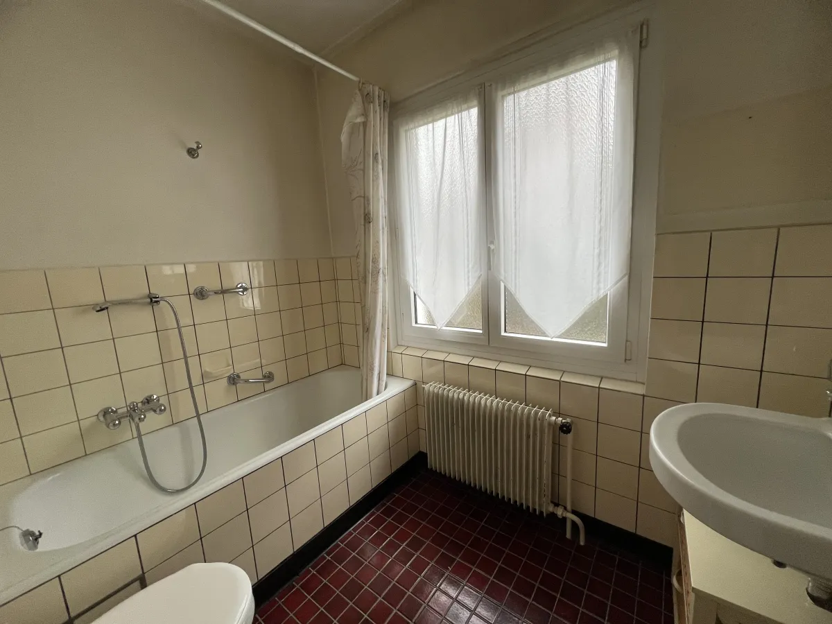 Porrentruy In vendita Casa unifamiliare Svizzera - 
cChic-immoHub Il vostro portale immobiliare