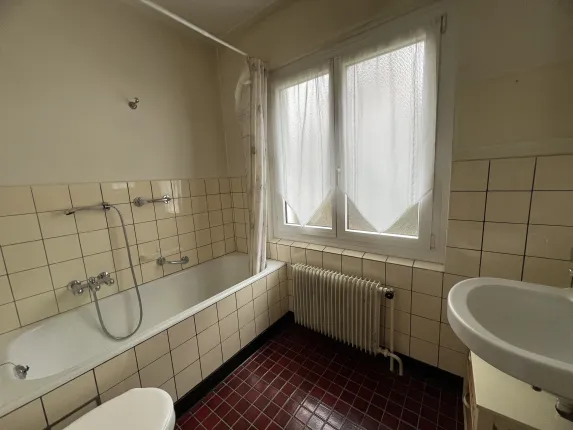 Casa in vendita a Porrentruy (24)