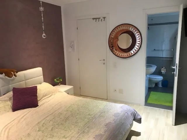 Rivera zu verkaufen Wohnung Schweiz - cChic-immoHub Ihr Immobilienportal