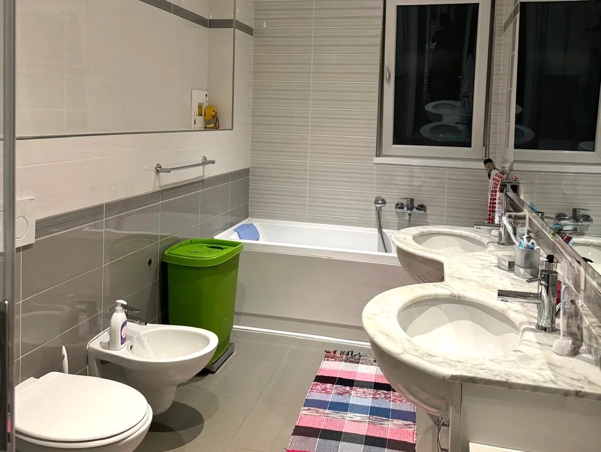 Rivera zu verkaufen Wohnung Schweiz - cChic-immoHub Ihr Immobilienportal