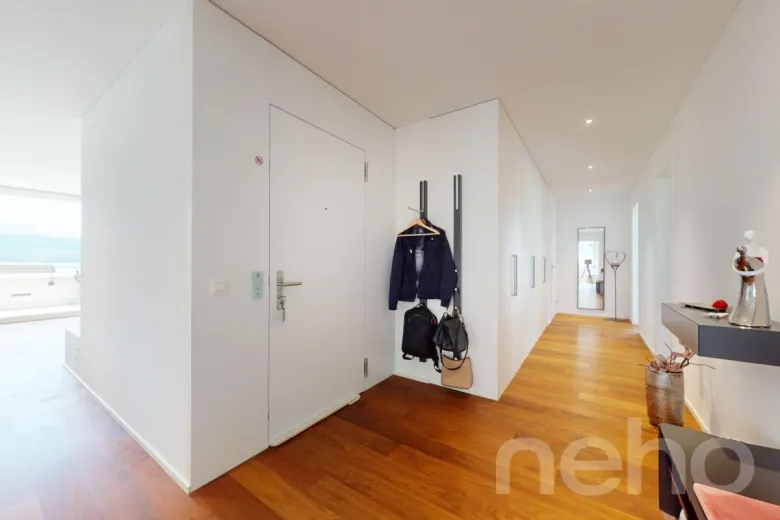 Wohnung zu verkaufen in Greppen - Smart Propylaia (10)