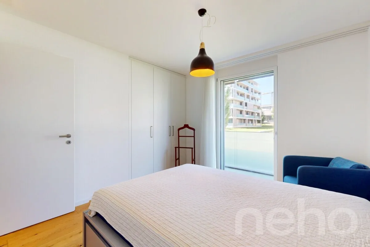 Bulle zu verkaufen Wohnung Schweiz - cChic-immoHub Ihr Immobilienportal