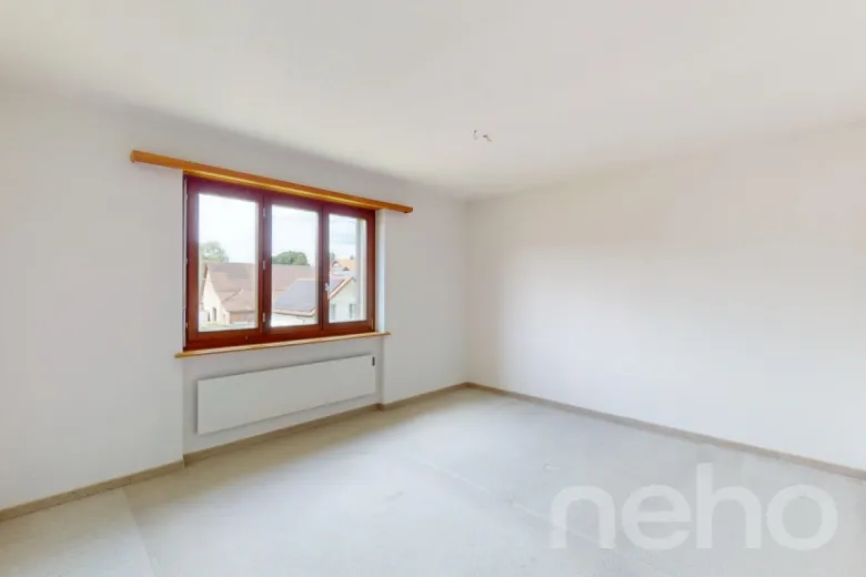 Appartement à vendre à Kirchleerau - Smart Propylaia (4)