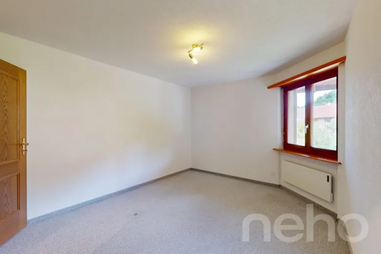 Appartement à vendre à Kirchleerau - Smart Propylaia (5)