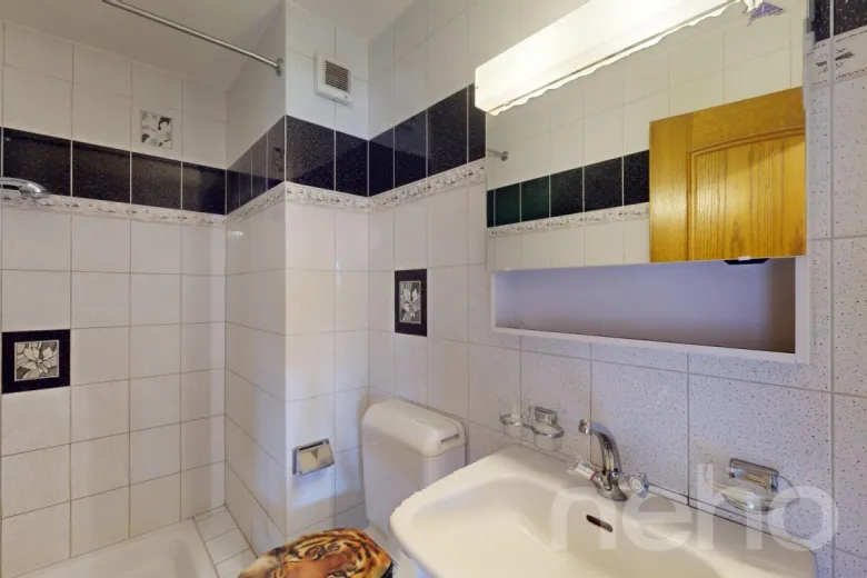 Appartement à vendre à Kirchleerau - Smart Propylaia (10)