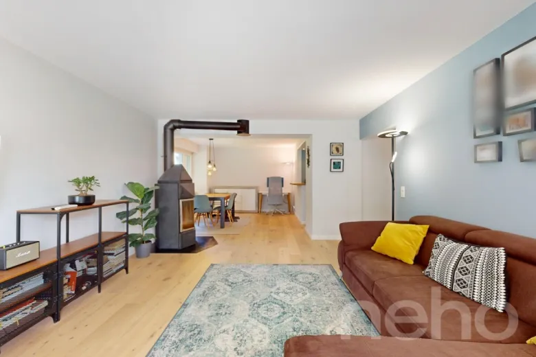 Zu verkaufen Wohnung Zumikon Schweiz - Schweiz - cChic-immoHub Ihr Immobilienportal