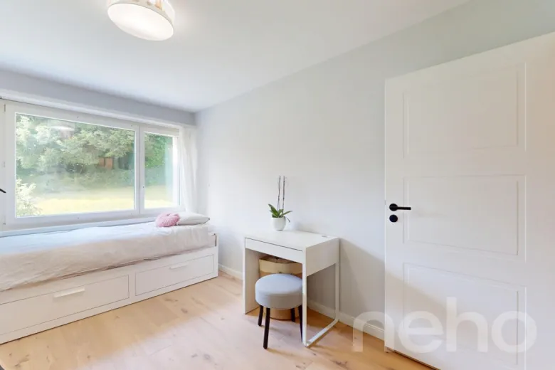Wohnung zu verkaufen in Zumikon - Smart Propylaia (10)