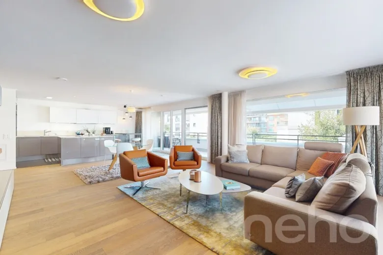Apartment for sale in Nyon - Smart Propylaia (4)