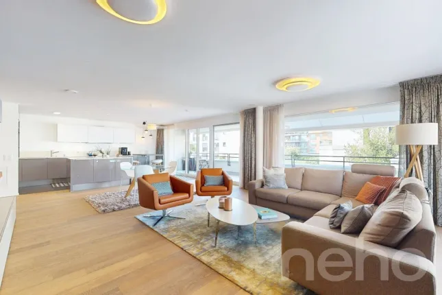 Apartment for sale in Nyon (4)