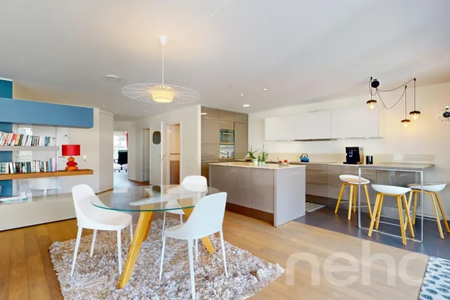 Apartment for sale in Nyon (5)