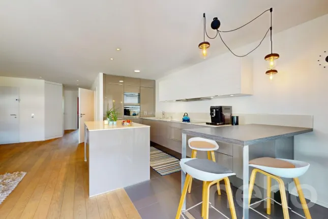 Apartment for sale in Nyon (7)