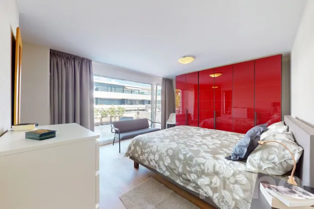Apartment for sale in Nyon (12)