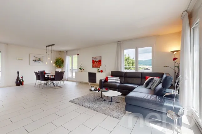 Apartment for sale in Liestal (4)