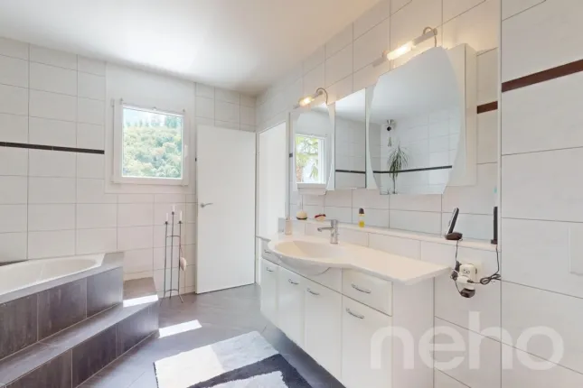 Apartment for sale in Liestal (12)