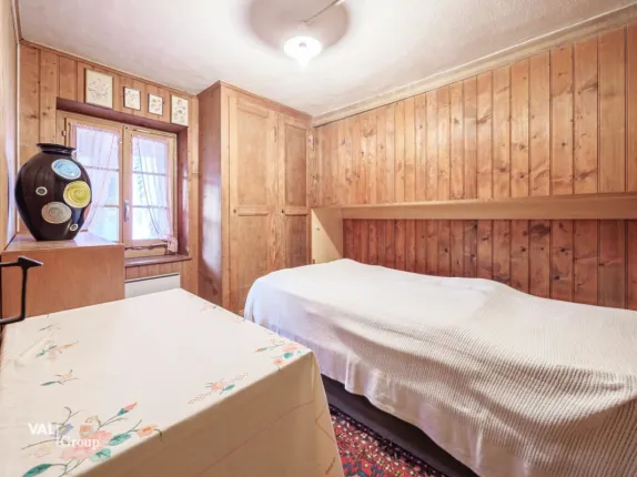 Maison à vendre à Sierre (28)