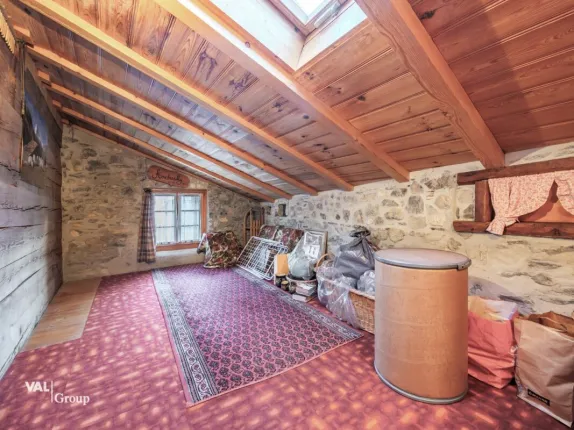 Maison à vendre à Sierre (30)