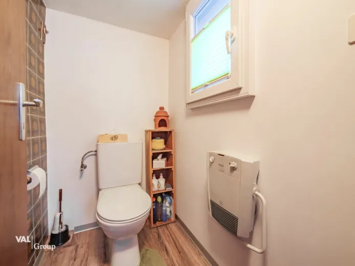 Maison à vendre à Sierre - Smart Propylaia (31)