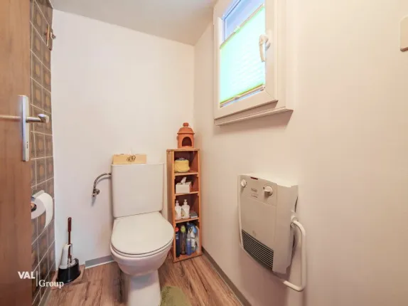 Maison à vendre à Sierre (31)