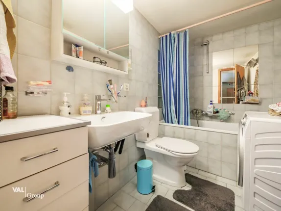 Maison à vendre à Sierre (38)