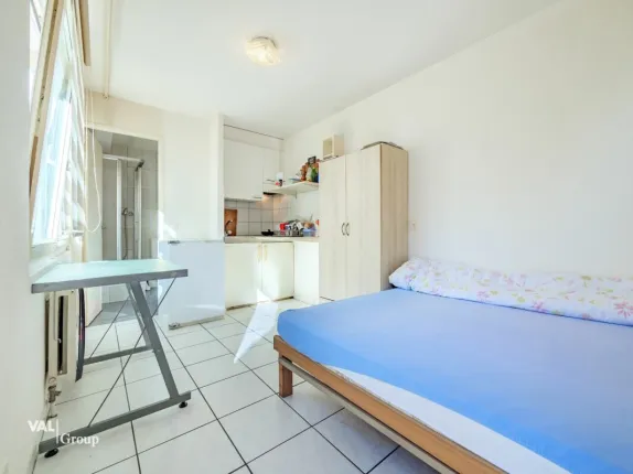 Appartamento in vendita a Agarn (2)