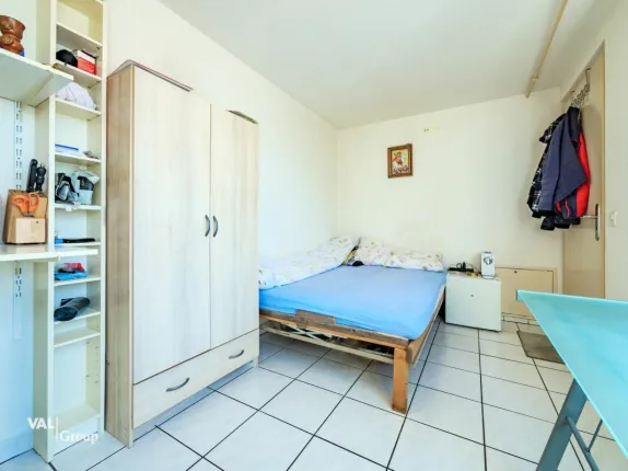 Appartamento in vendita a Agarn (3)