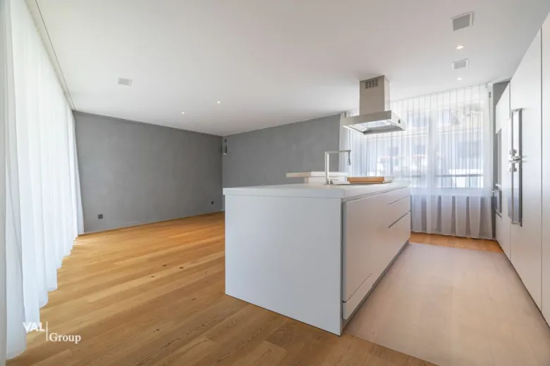 In vendita Appartamento Mund Svizzera - collaborazione con il portale immobiliare Smart-Propylaia