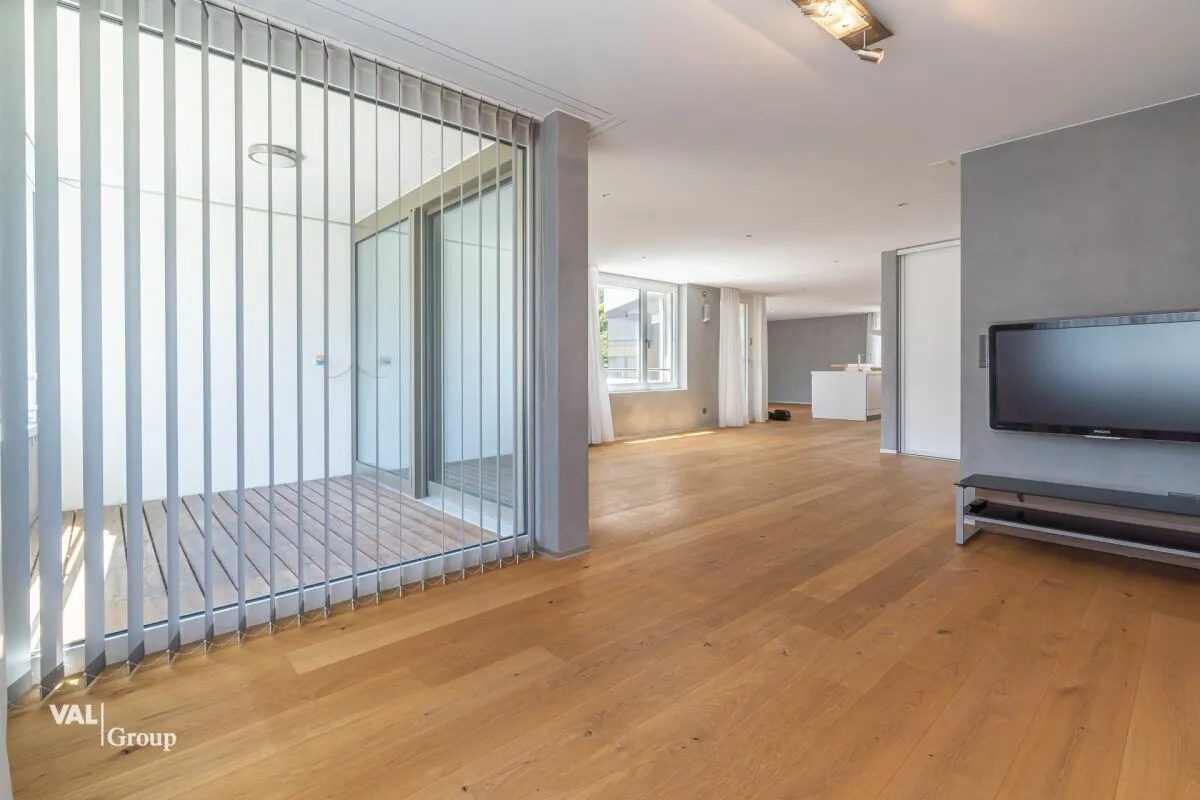 Mund in affito Appartamento Svizzera - 
cChic-immoHub Il vostro portale immobiliare
