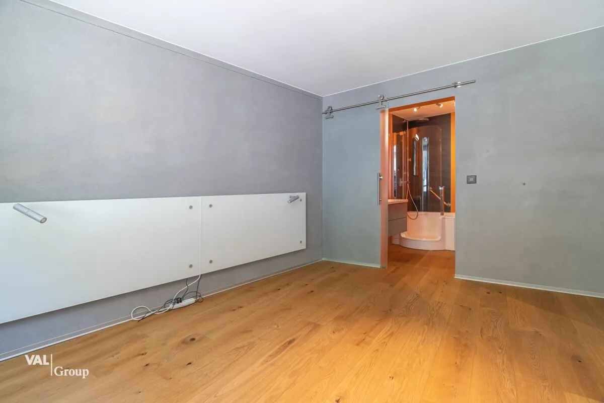 Mund in affito Appartamento Svizzera - 
cChic-immoHub Il vostro portale immobiliare