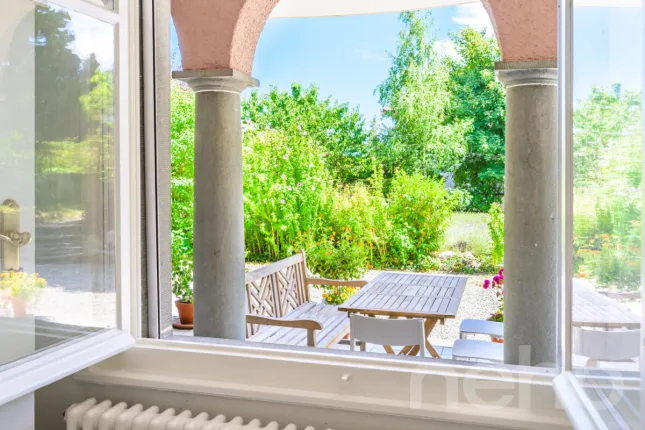 Appartement à vendre à Lausanne (2)