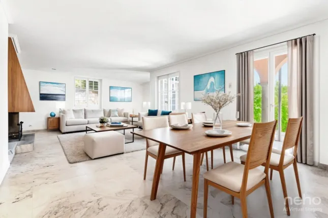 Appartement à vendre à Lausanne (3)