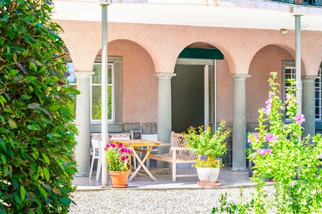 Appartement à vendre à Lausanne (11)