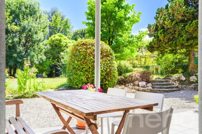 Appartement à vendre à Lausanne (12)