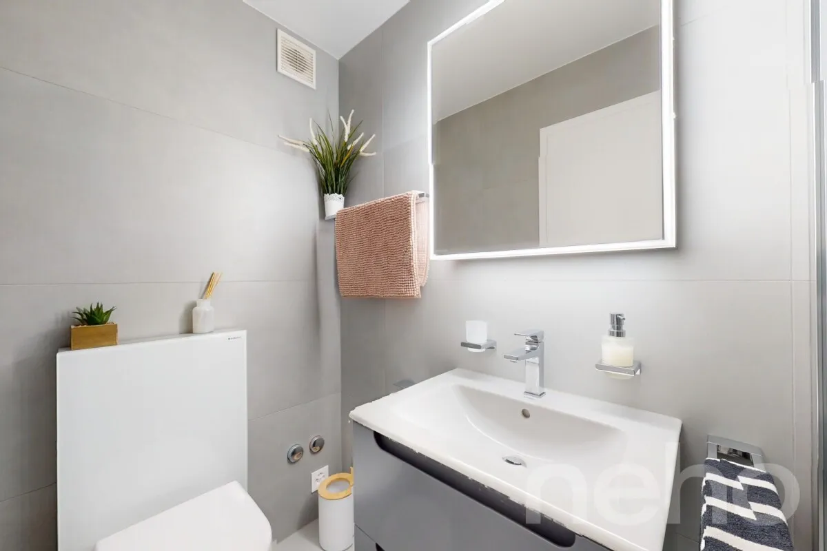 Neuchâtel for sale Apartment Switzerland - cChic-immoHub your real estate portal