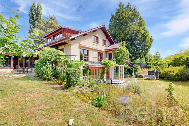 Haus zu verkaufen in Bière (3)