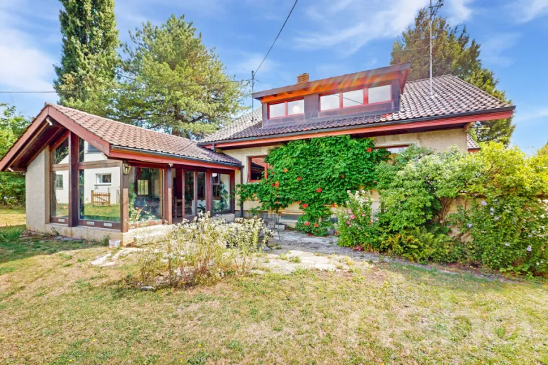 Haus zu verkaufen in Bière - Einfamilienhaus zu verkaufen in Bière, 10 Zimmer, 340 m2 - Smart Propylaia (9)