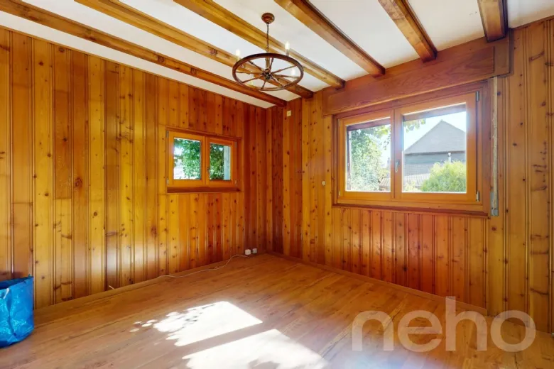 Haus zu verkaufen in Bière - Einfamilienhaus zu verkaufen in Bière, 10 Zimmer, 340 m2 - Smart Propylaia (12)