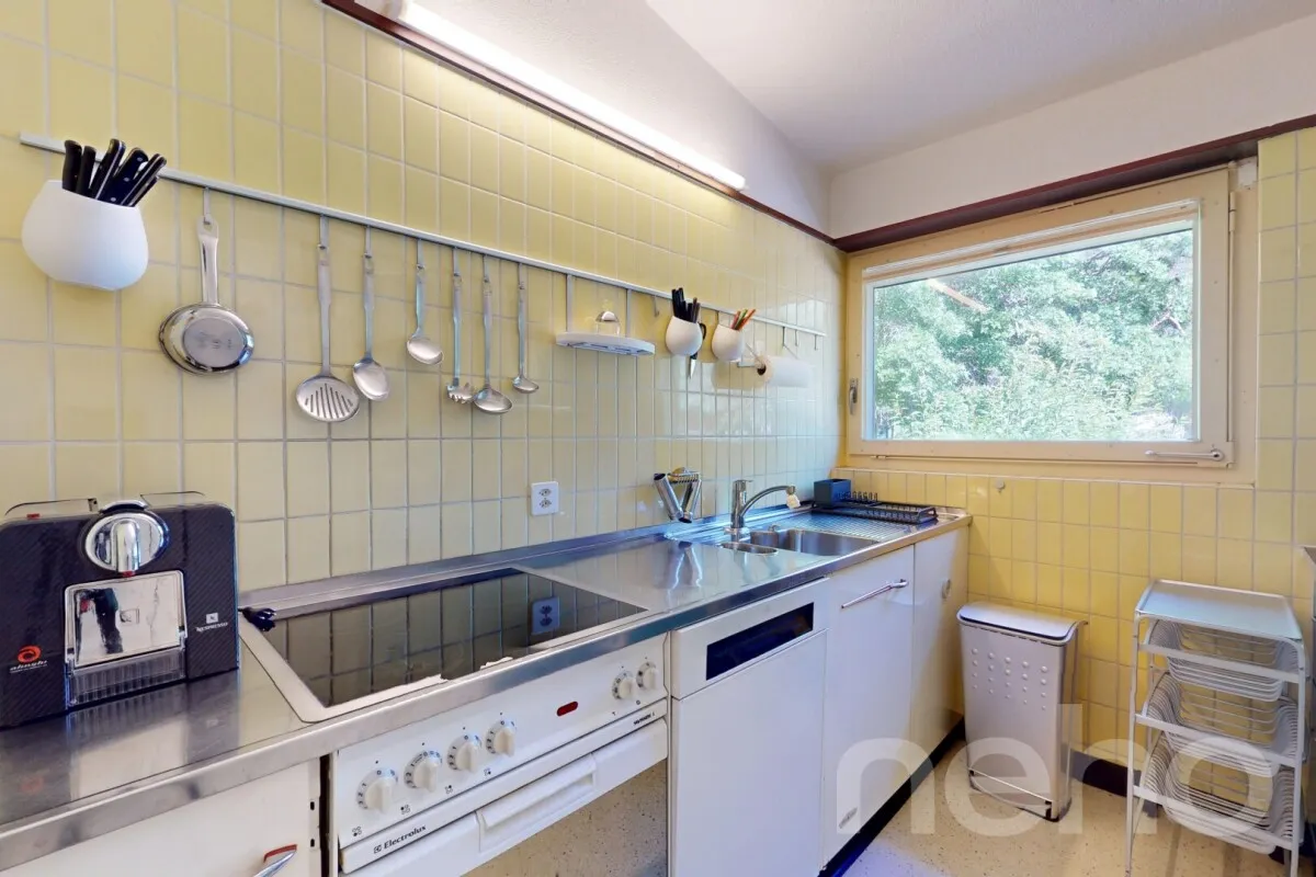Lully FR In vendita Casa unifamiliare Svizzera - 
cChic-immoHub Il vostro portale immobiliare