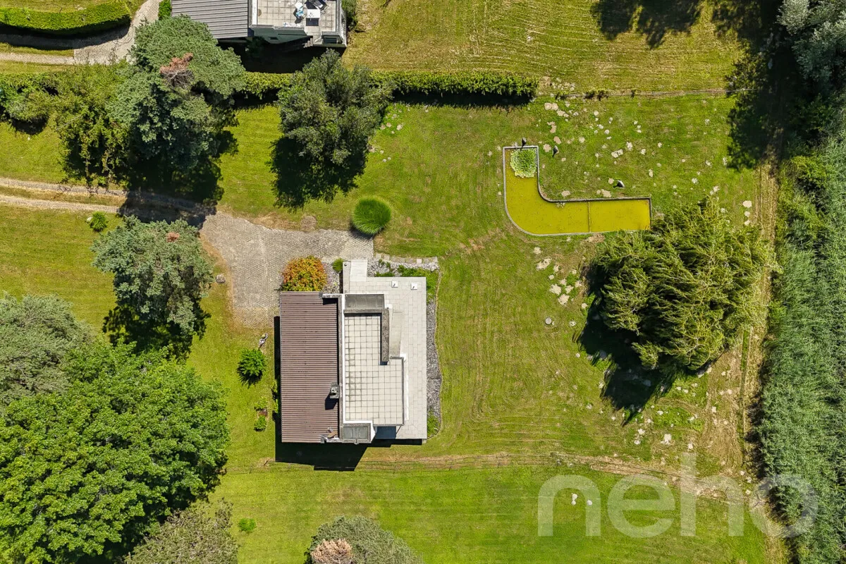 Lully FR In vendita Casa unifamiliare Svizzera - 
cChic-immoHub Il vostro portale immobiliare