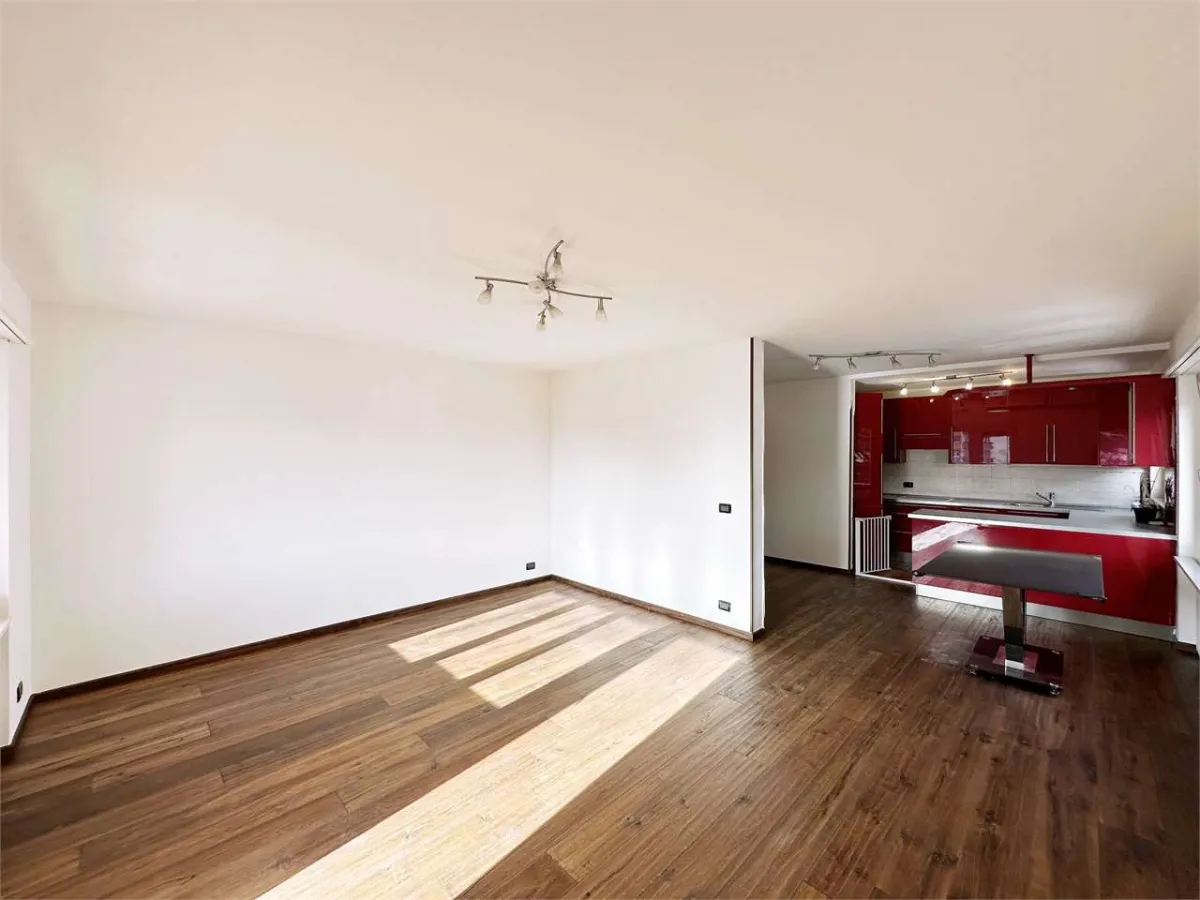 Vacallo zu verkaufen  Wohnung Schweiz - cChic-immoHub Ihr Immobilienportal