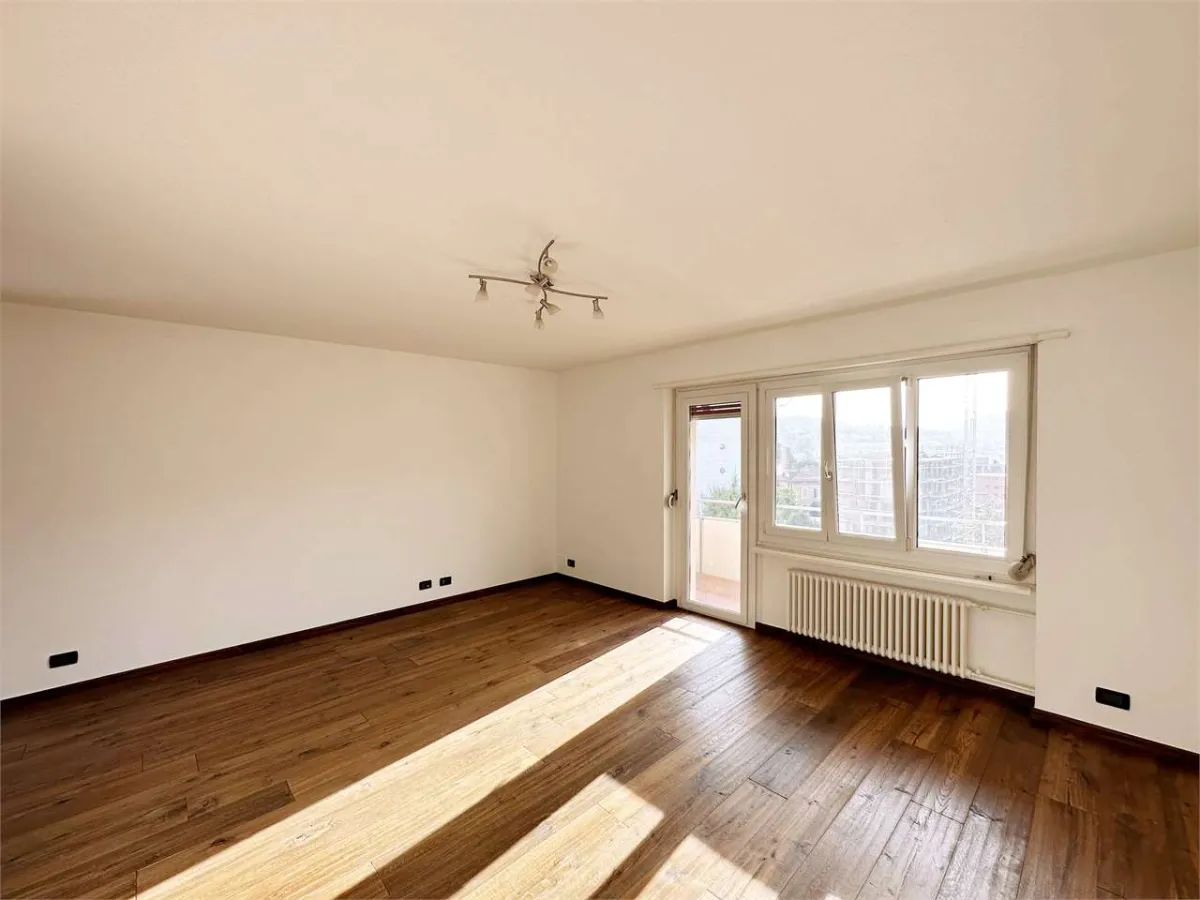 Vacallo zu verkaufen  Wohnung Schweiz - cChic-immoHub Ihr Immobilienportal