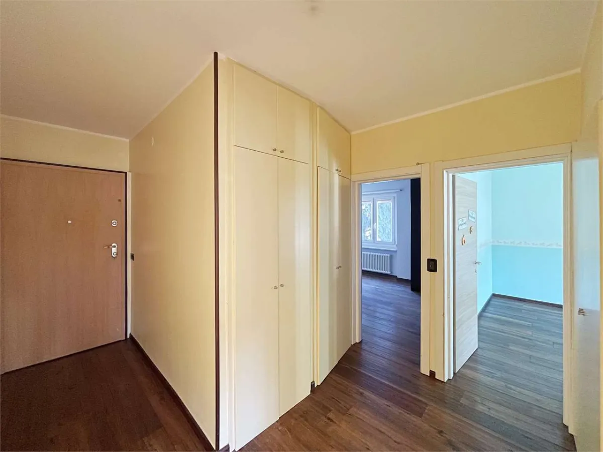 Vacallo zu verkaufen  Wohnung Schweiz - cChic-immoHub Ihr Immobilienportal