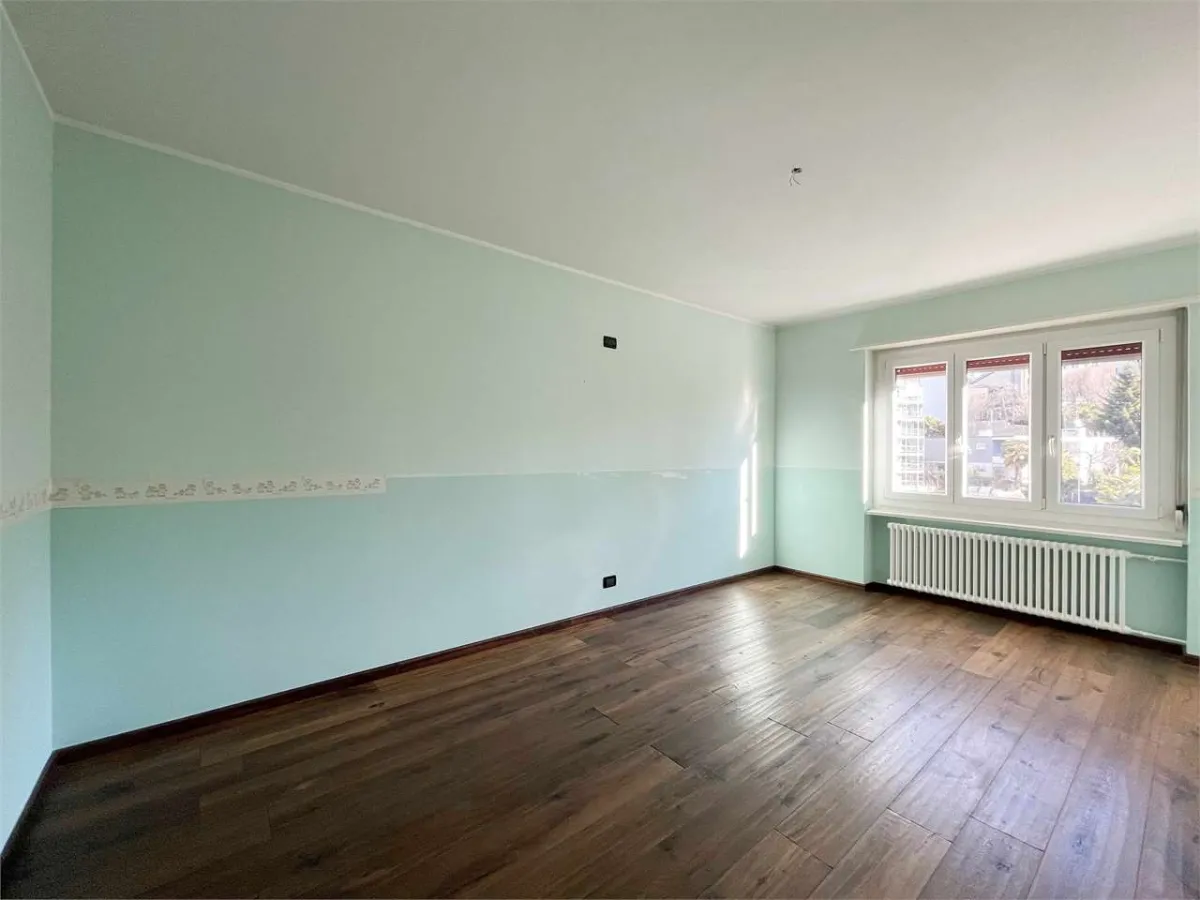 Vacallo zu verkaufen  Wohnung Schweiz - cChic-immoHub Ihr Immobilienportal
