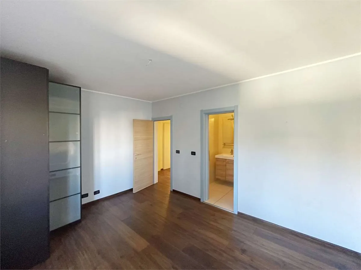 Vacallo zu verkaufen  Wohnung Schweiz - cChic-immoHub Ihr Immobilienportal
