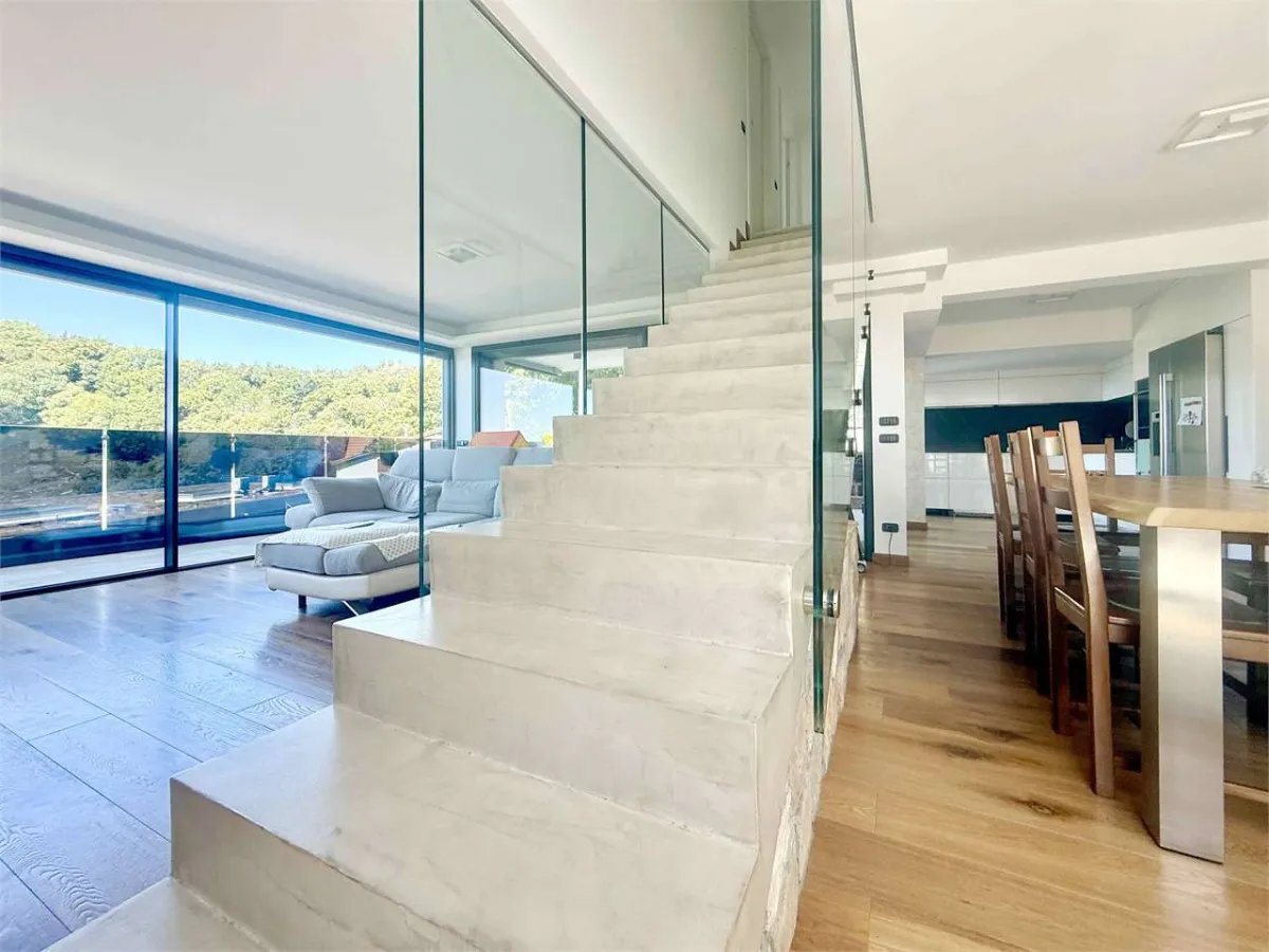 Sagno for sale Villa Switzerland - cChic-immoHub your real estate portal