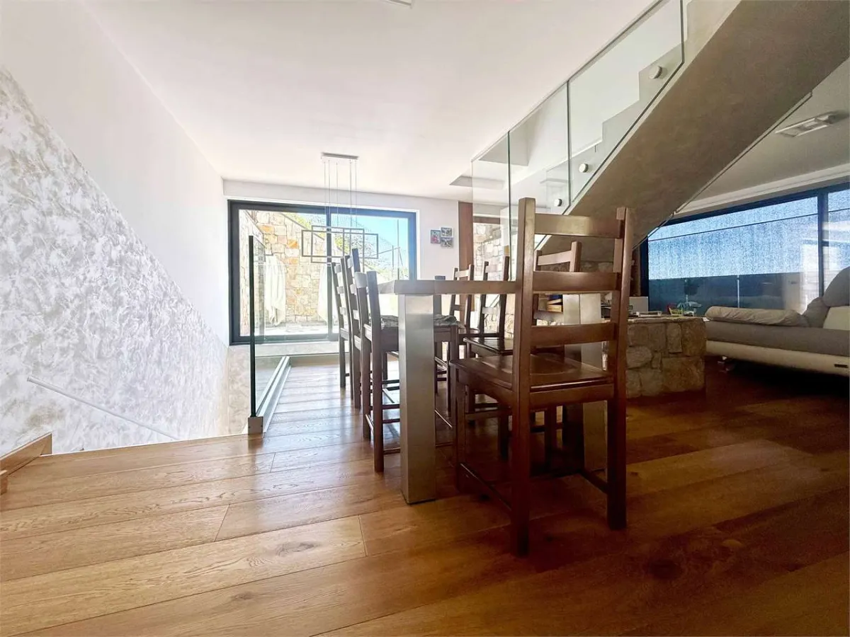 Sagno for sale Villa Switzerland - cChic-immoHub your real estate portal