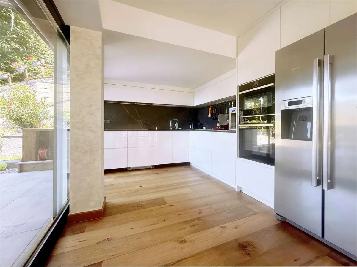 Sagno for sale Villa Switzerland - cChic-immoHub your real estate portal