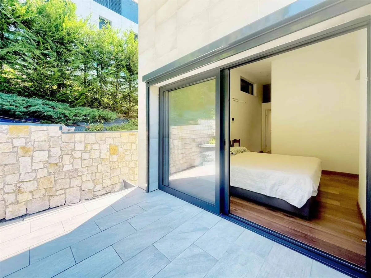 Sagno for sale Villa Switzerland - cChic-immoHub your real estate portal