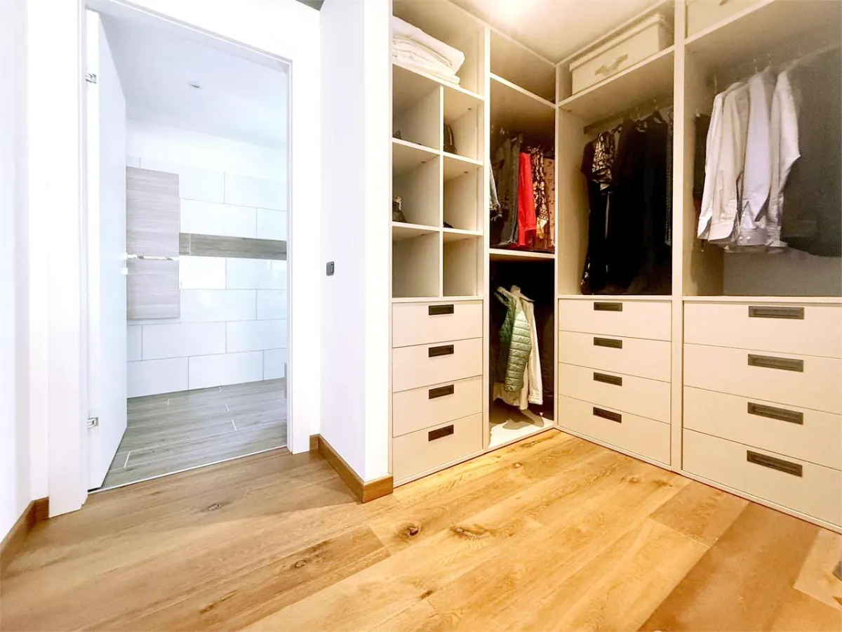 Sagno for sale Villa Switzerland - cChic-immoHub your real estate portal
