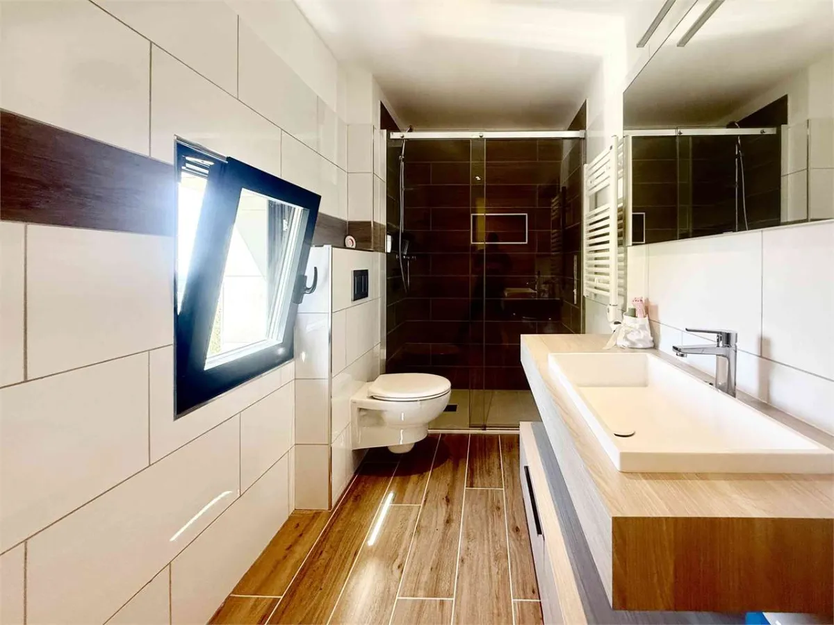 Sagno for sale Villa Switzerland - cChic-immoHub your real estate portal