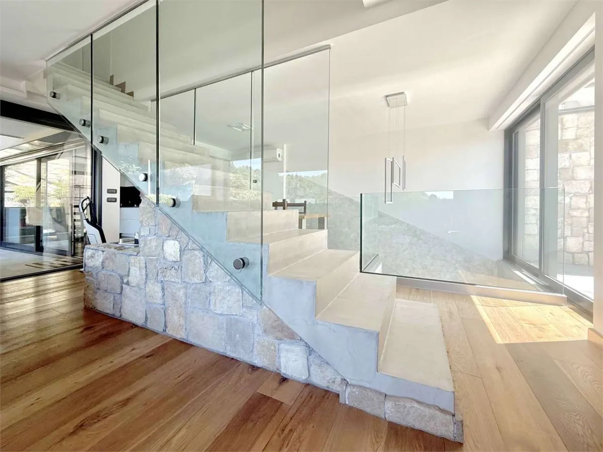 Sagno for sale Villa Switzerland - cChic-immoHub your real estate portal